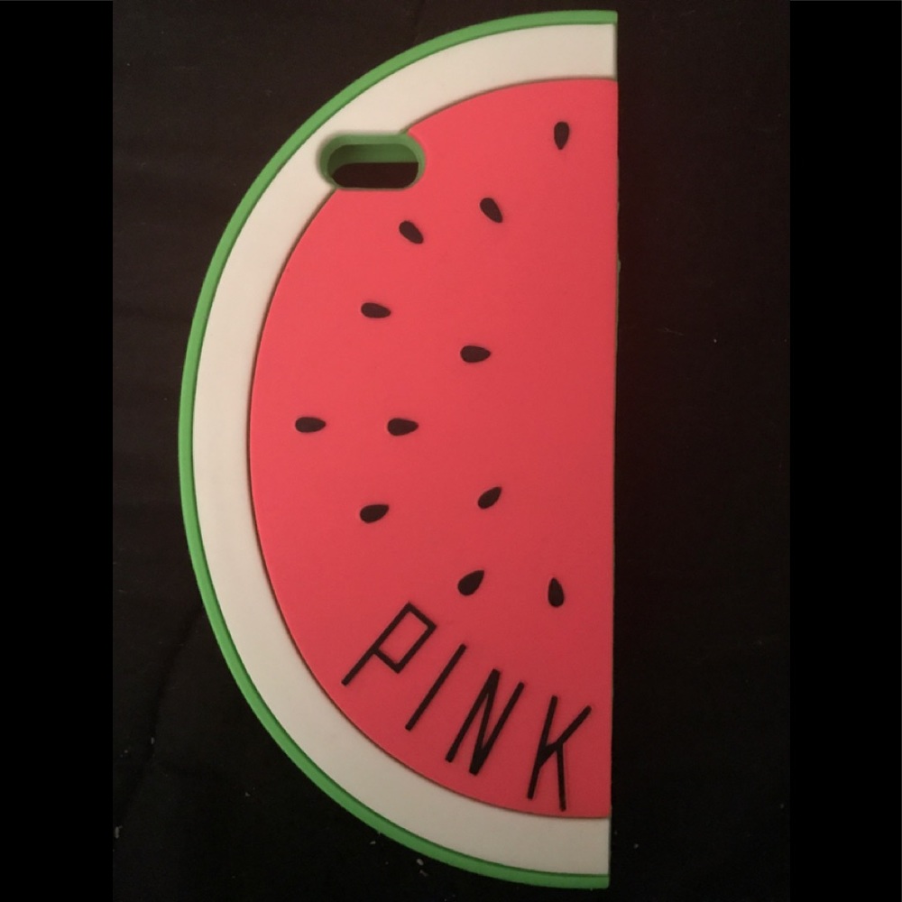 iPhone case